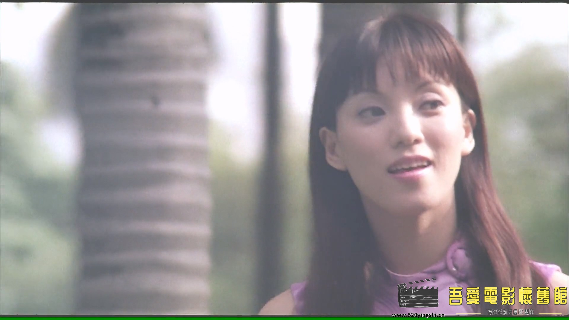 飞越危情.mp4_20230107_180617.830.jpg