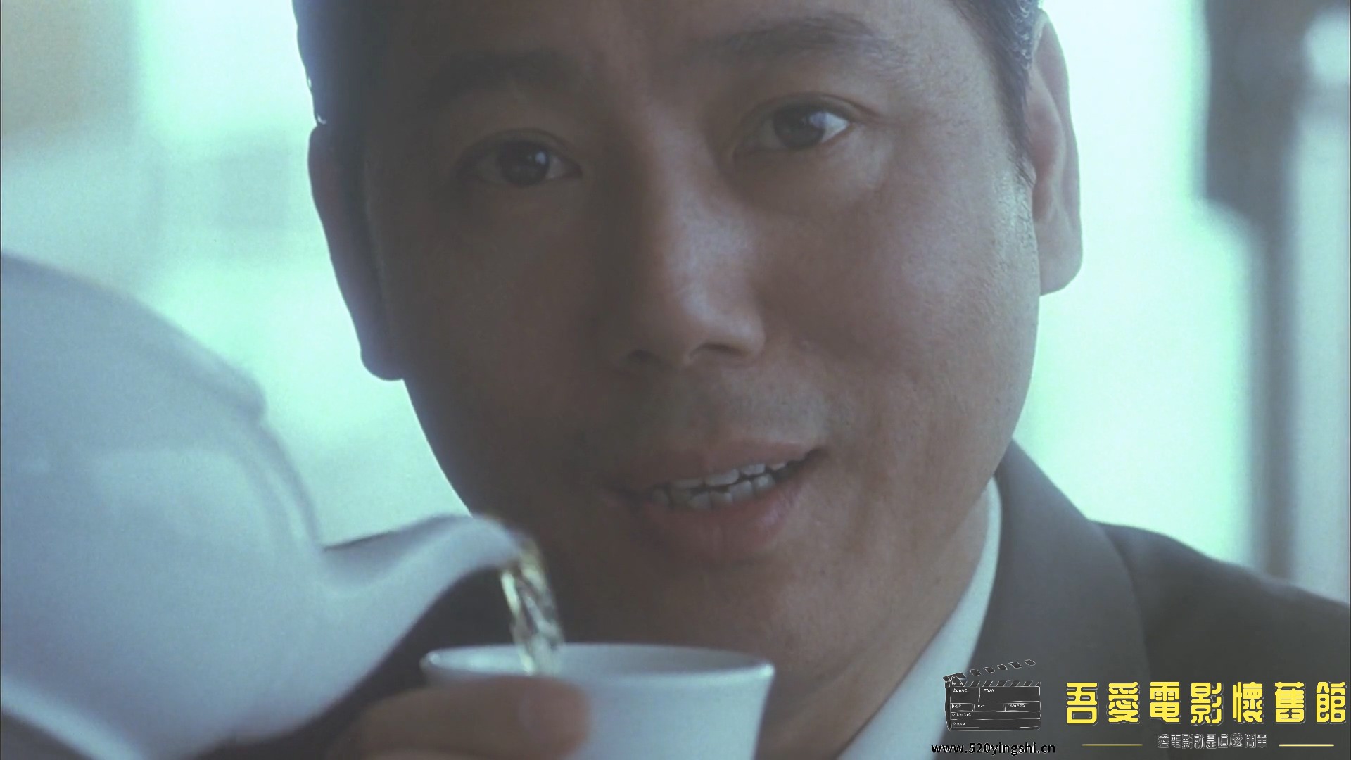 非常战线.mp4_20230105_200825.183.jpg