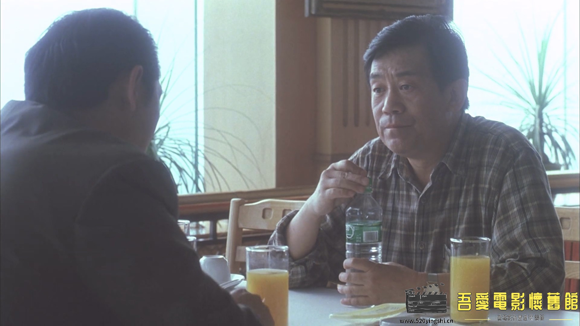 非常战线.mp4_20230105_200830.085.jpg