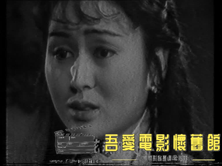 1981聂小倩-2023-02-19-09:09:15.059584.jpg