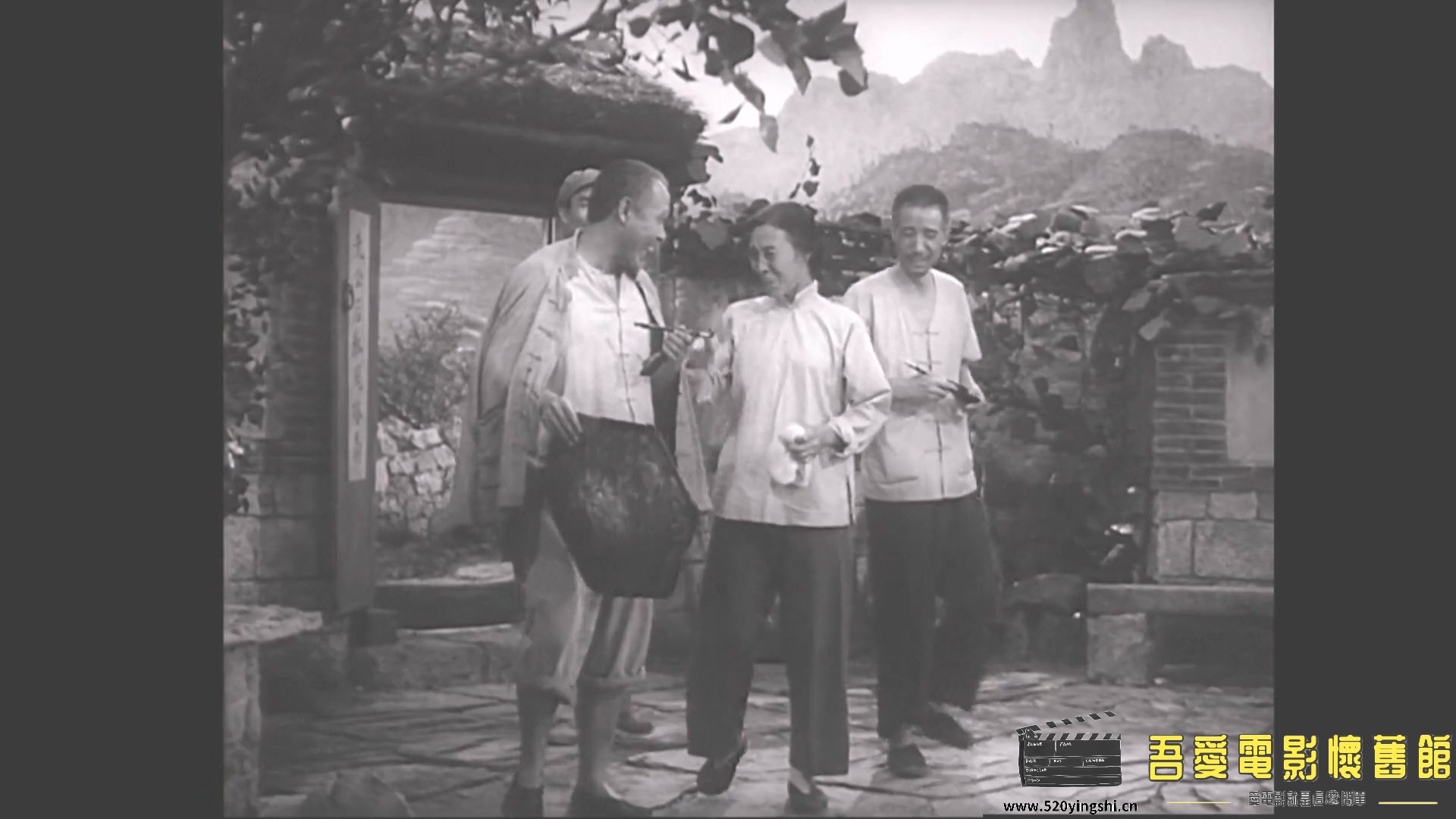 丰收之后.mp4_20230107_175808.459.jpg