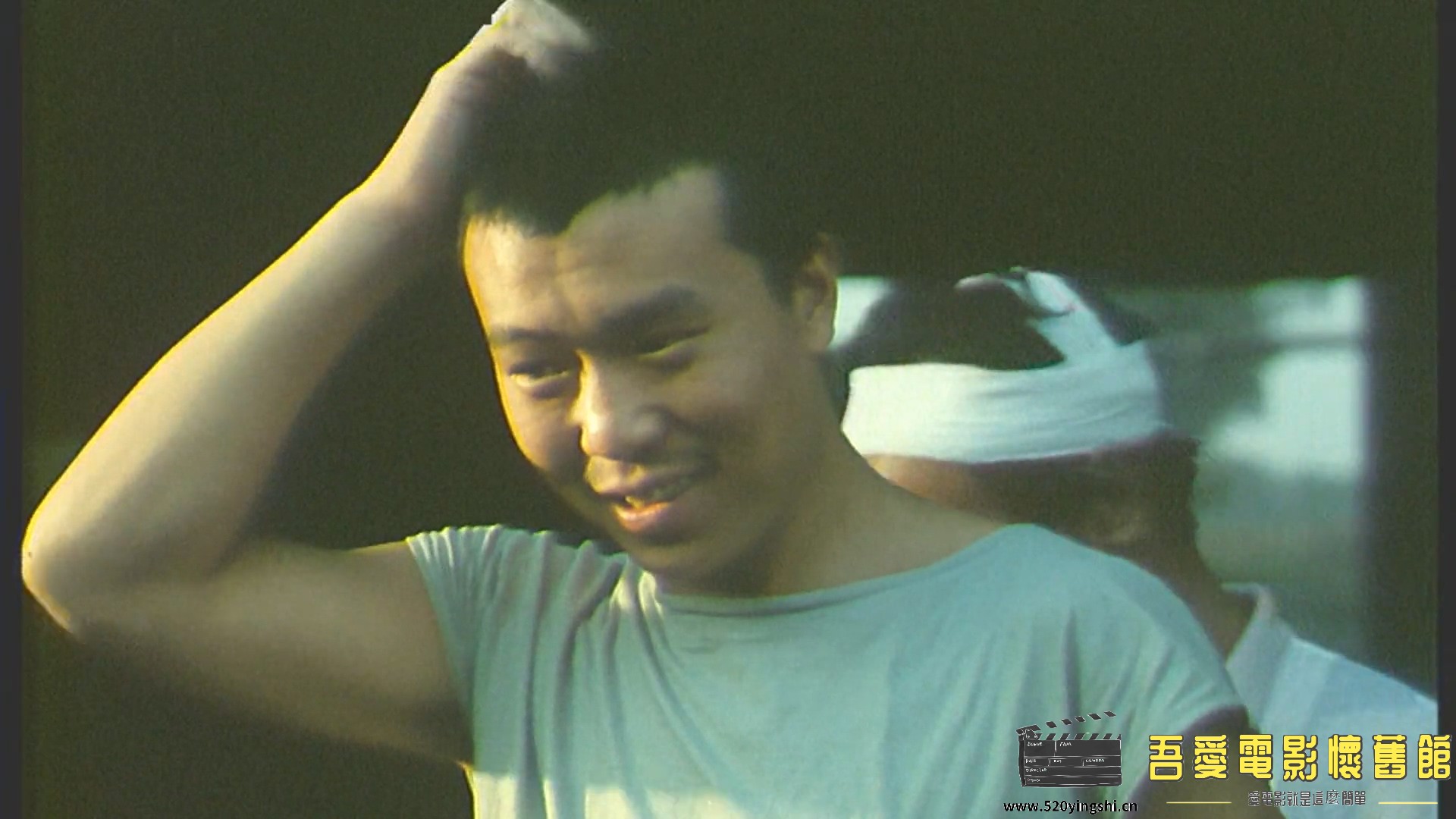 风流警察亡命匪.mp4_20230106_161937.226.jpg