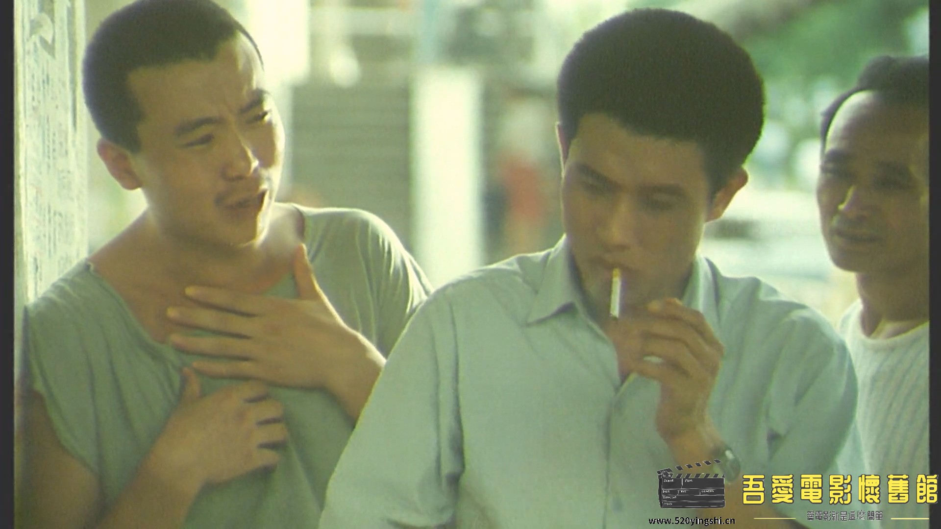 风流警察亡命匪.mp4_20230106_161938.595.jpg
