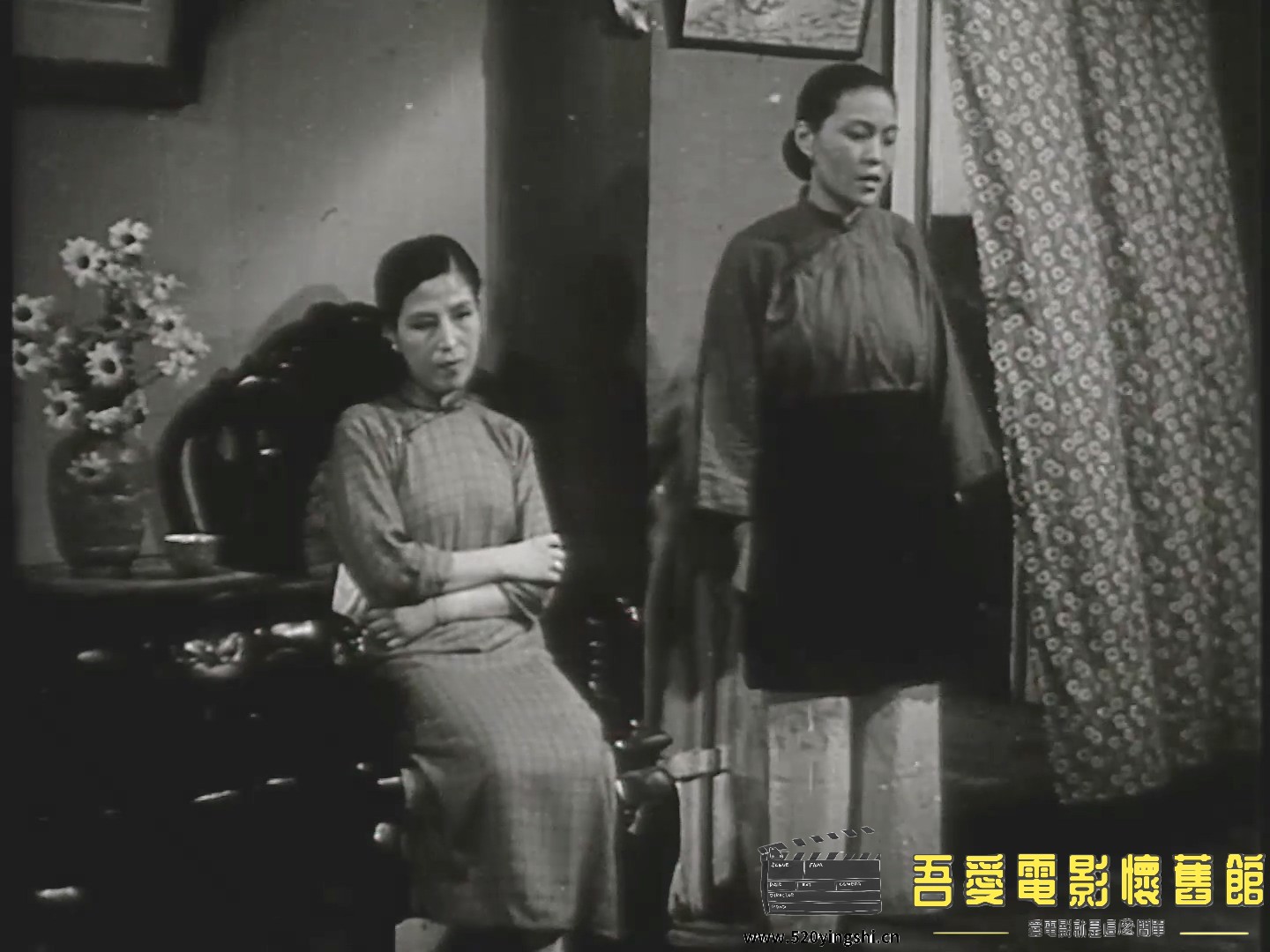 风雨江南.mp4_20230106_161708.982.jpg
