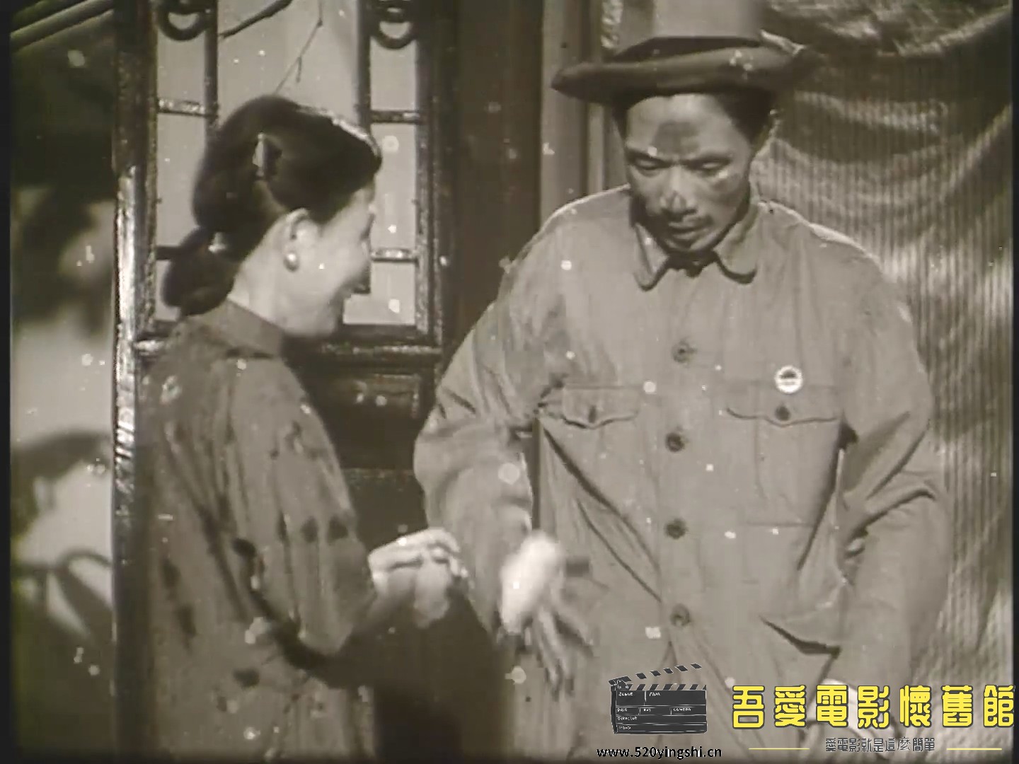 风雨江南.mp4_20230106_161706.036.jpg