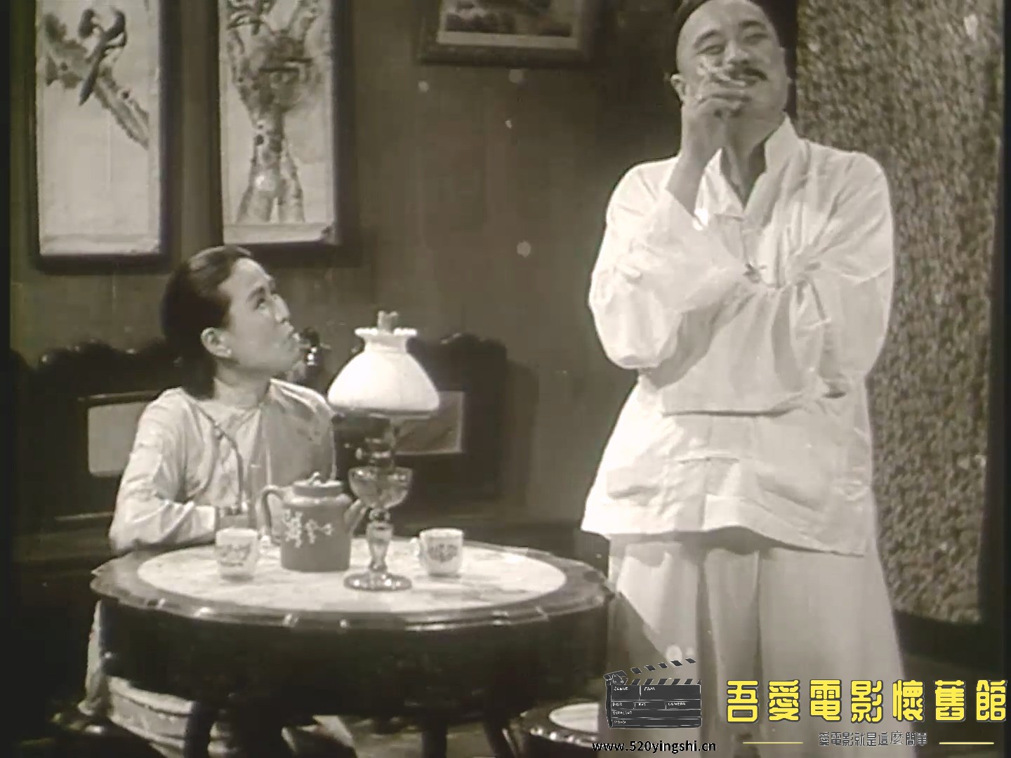 风雨江南.mp4_20230106_161706.999.jpg