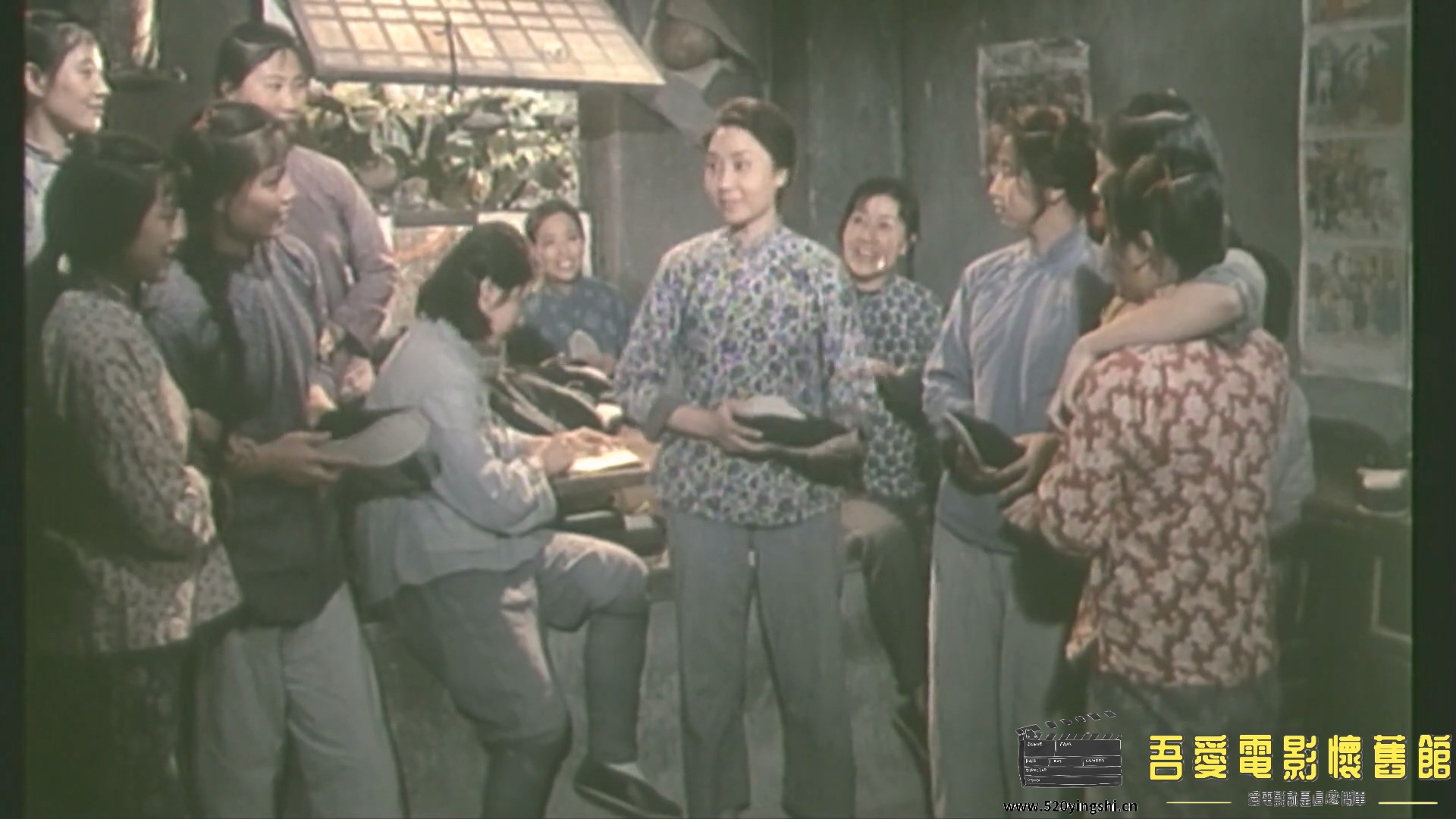 风云初记.mp4_20230106_161047.176.jpg