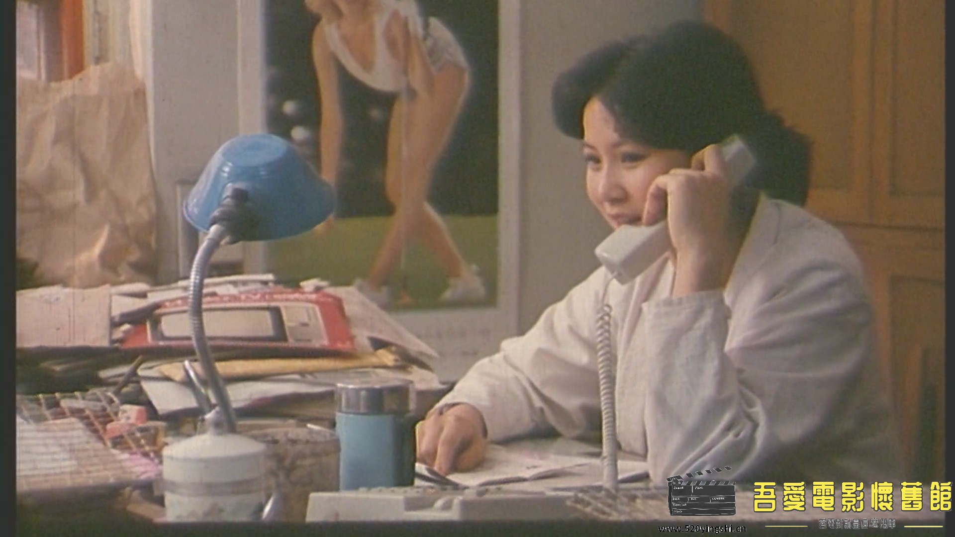 疯狂歌女.mp4_20230106_160528.010.jpg