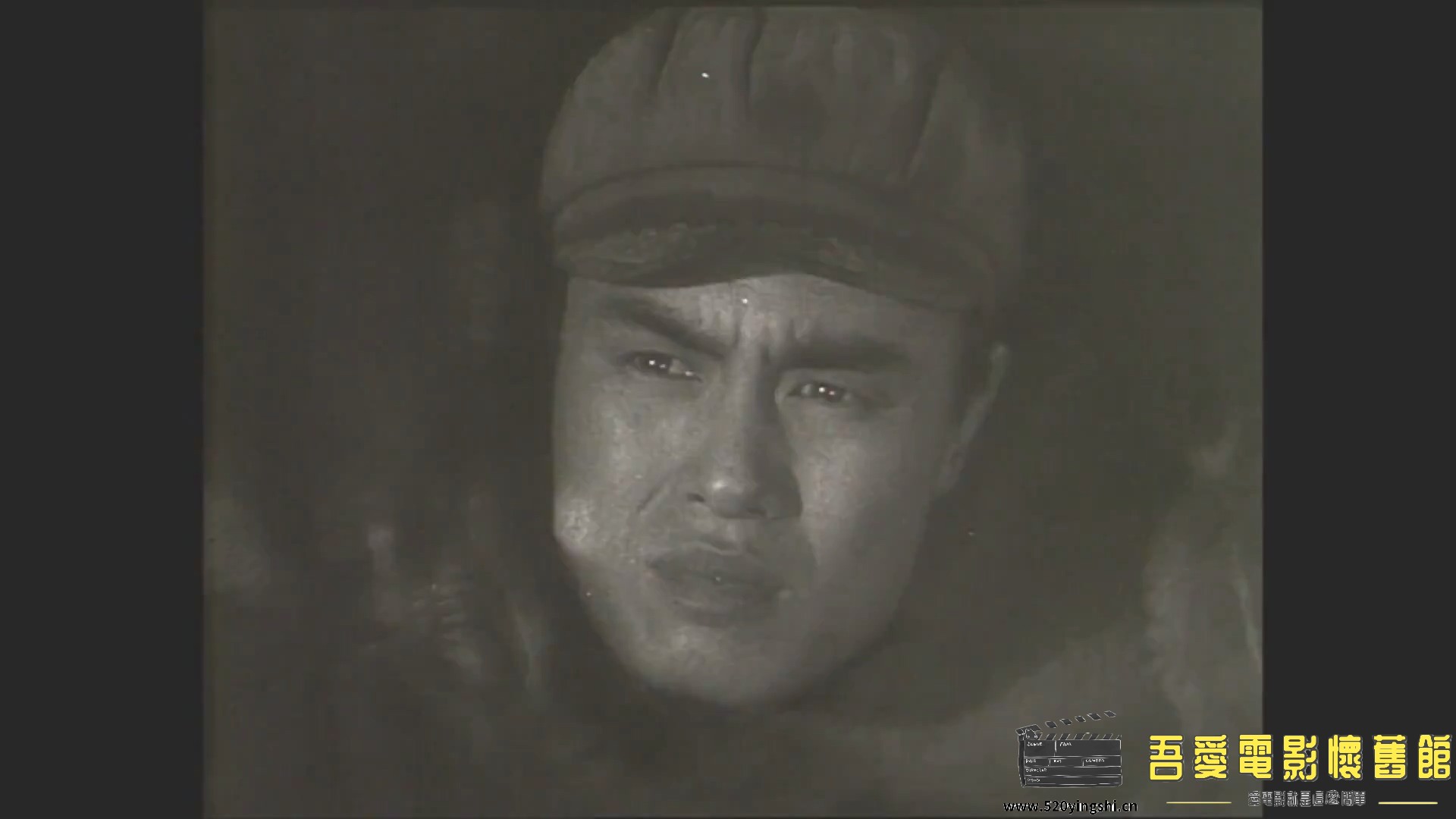 烽火列车.mp4_20230106_001516.529.jpg