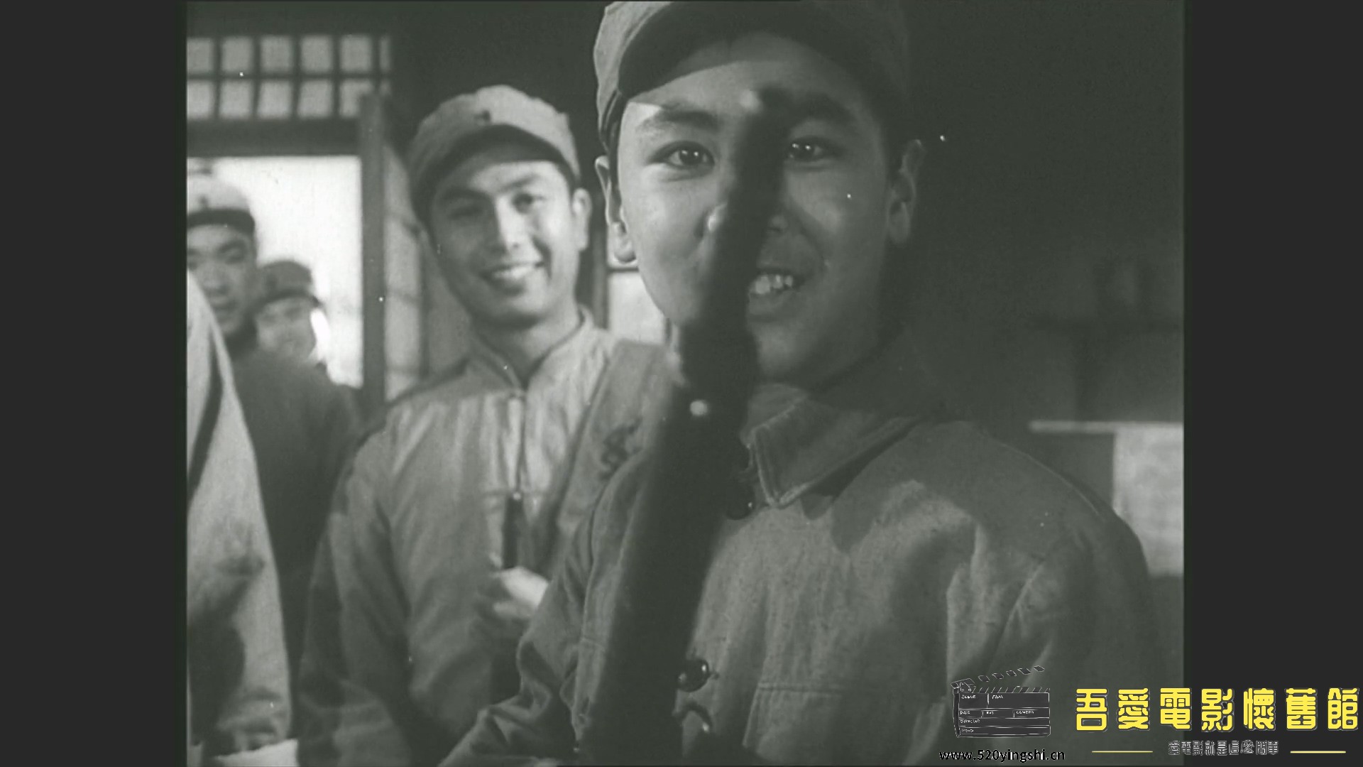 烽火少年.mp4_20230106_001358.984.jpg
