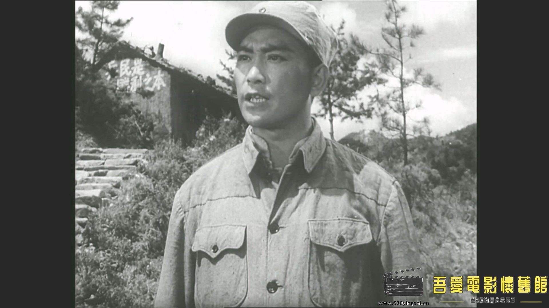 烽火少年.mp4_20230106_001359.861.jpg
