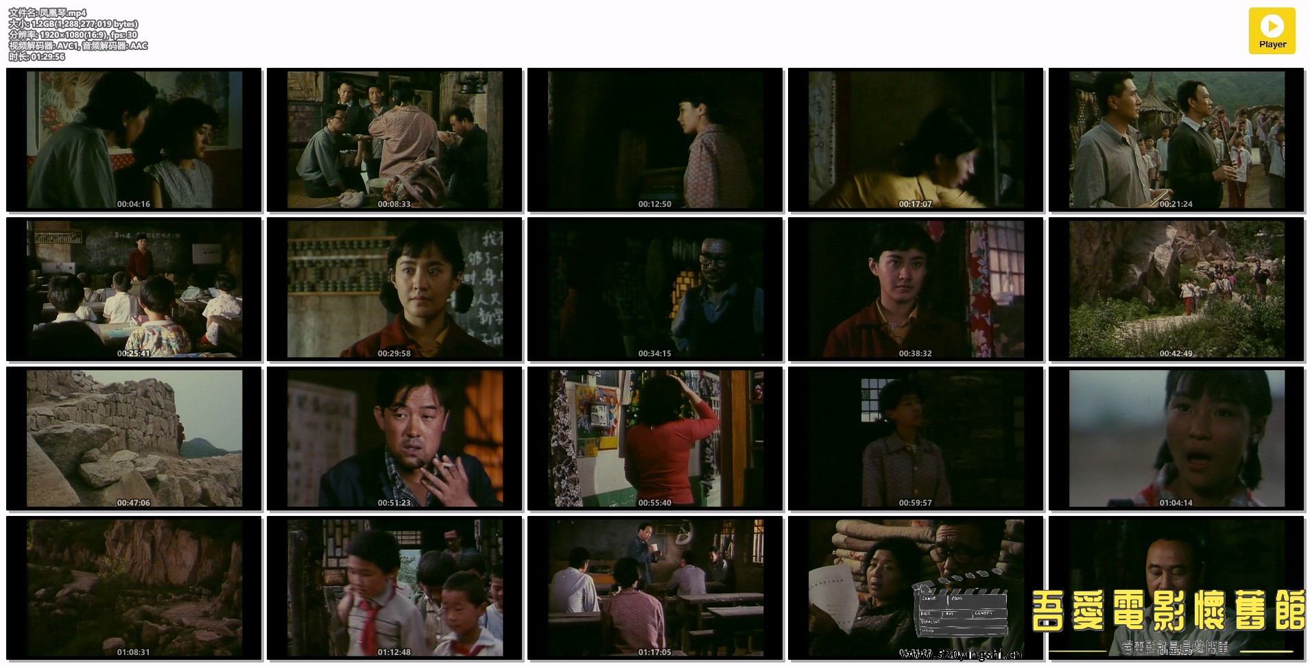 凤凰琴.mp4.jpg