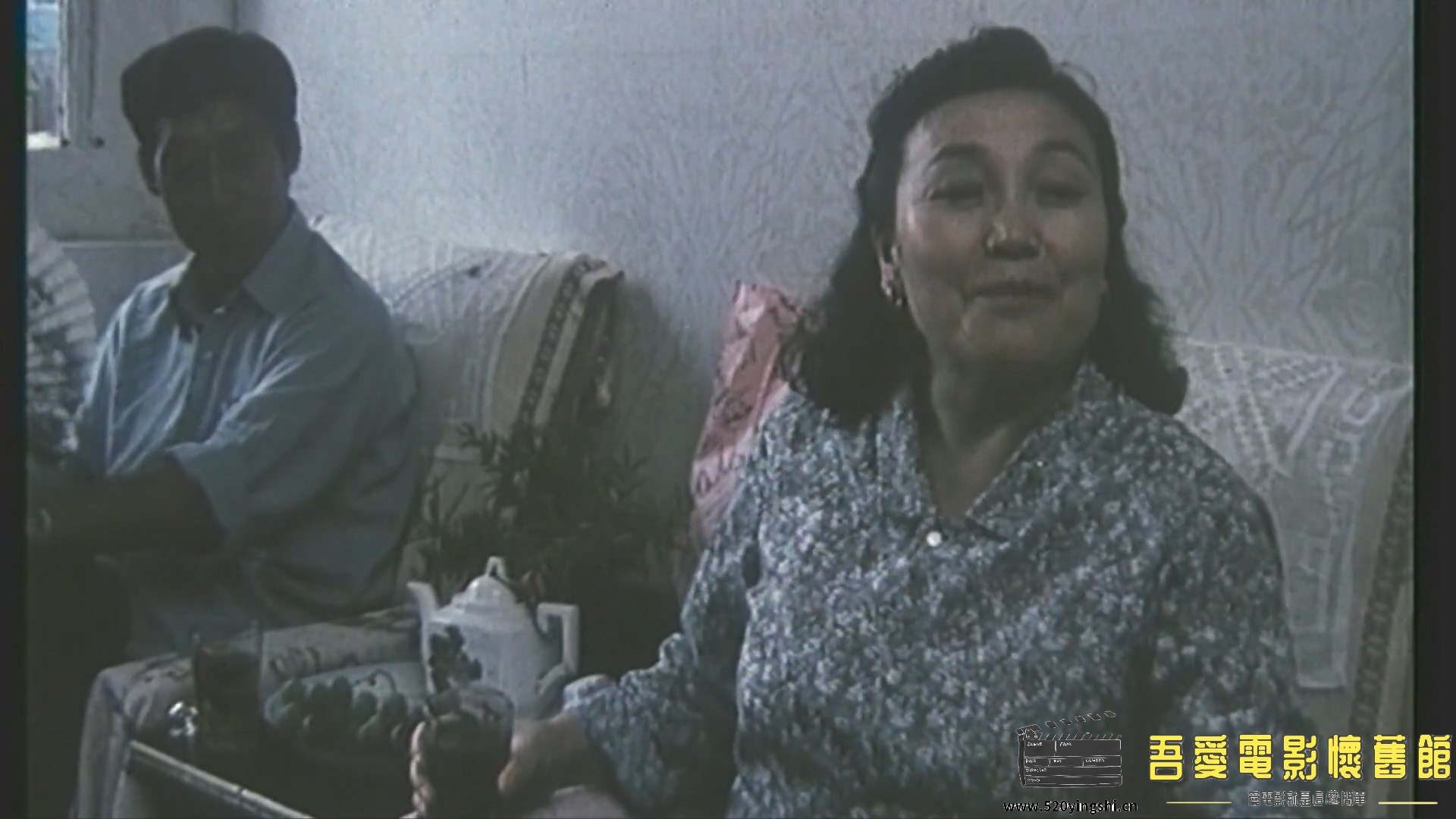 父子婚事.mp4_20230106_000551.641.jpg