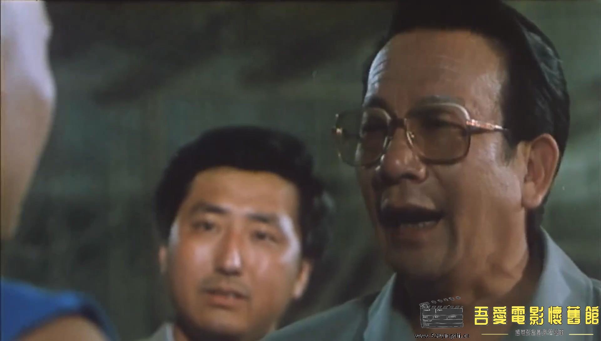 父子老爷车.mp4_20230106_000433.819.jpg
