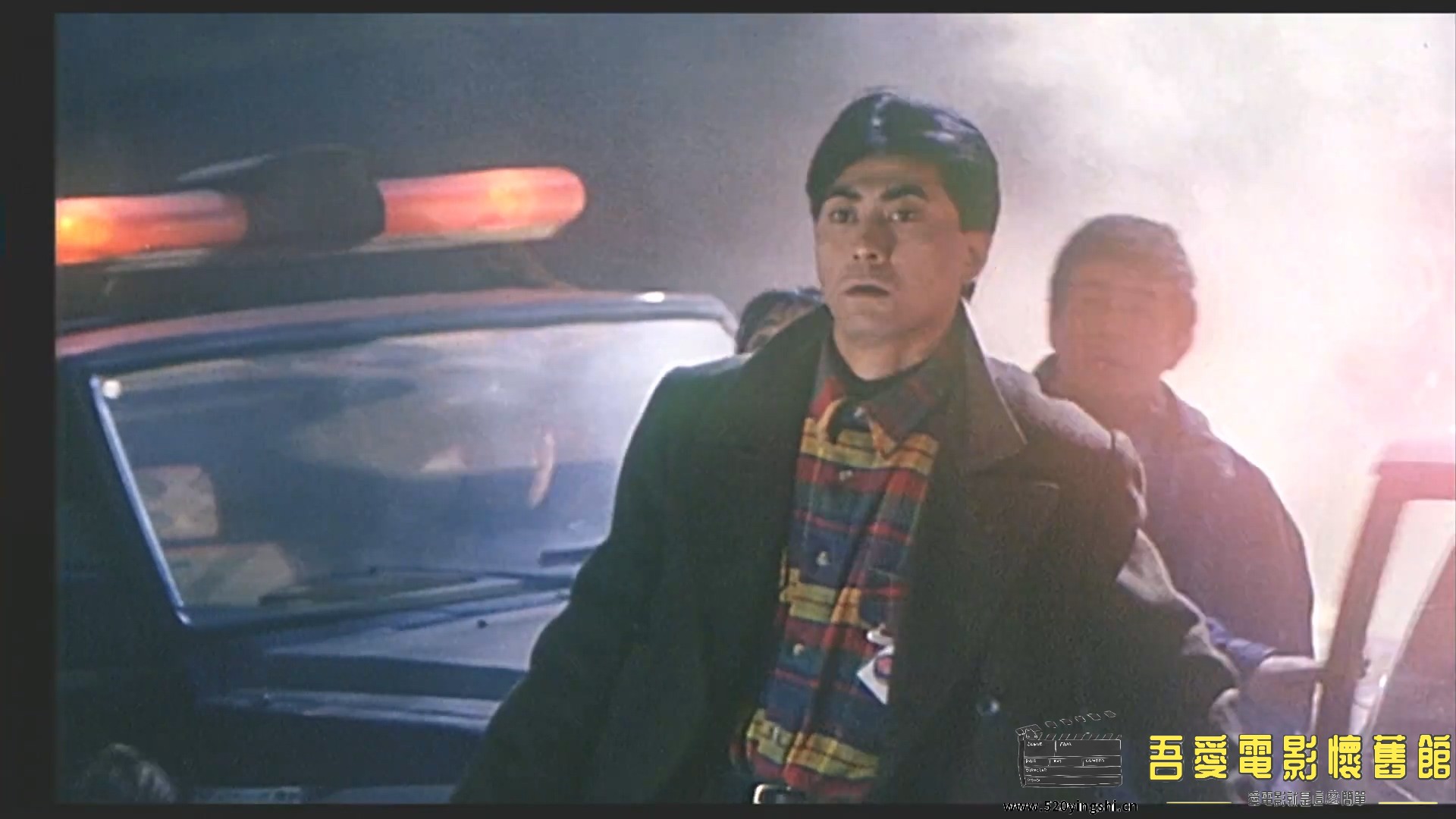 复仇者.mp4_20230106_000048.124.jpg