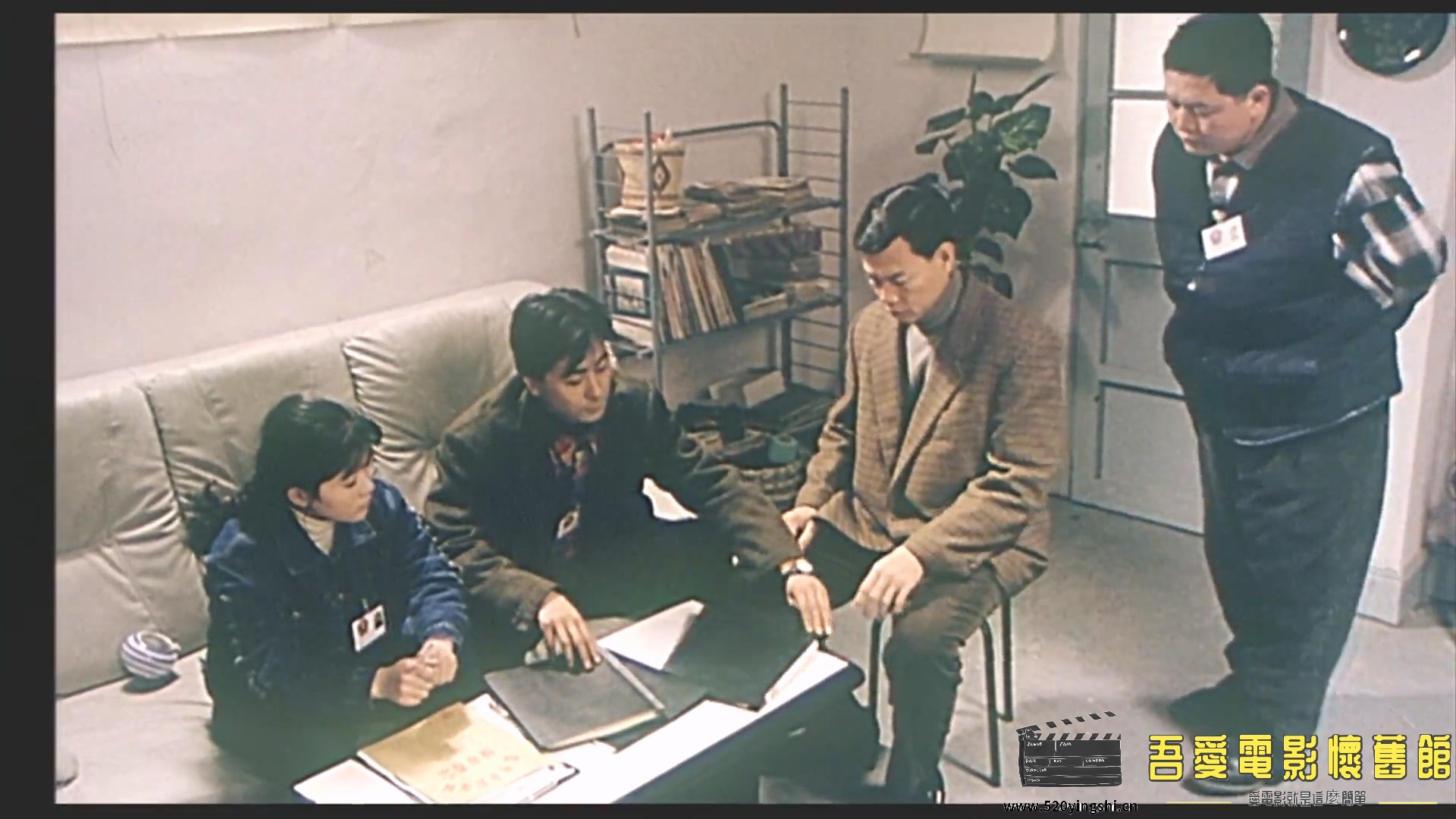 复仇者.mp4_20230106_000049.402.jpg