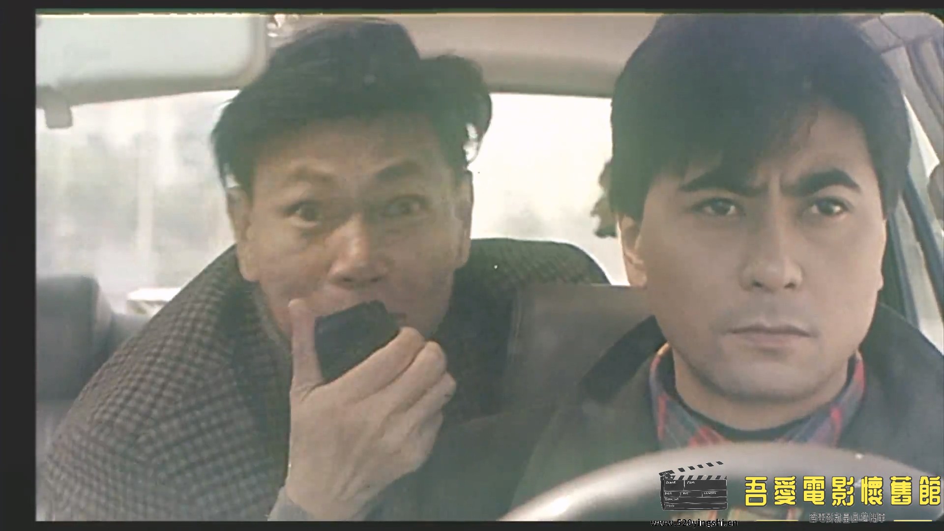 复仇者.mp4_20230106_000050.927.jpg