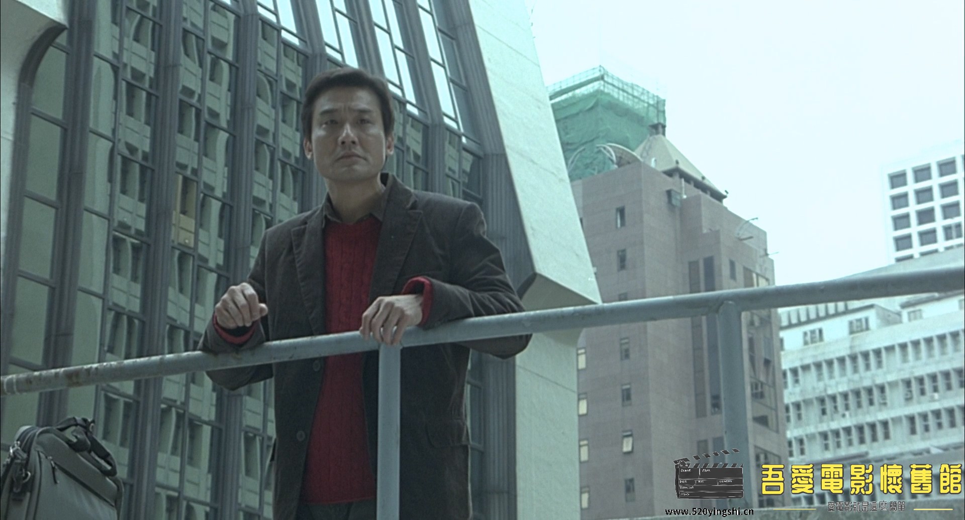 跟踪.2007.BDRip.Eye in the Sky.HKG.2Audio.HDS.mkv_20230220_220256.703.jpg