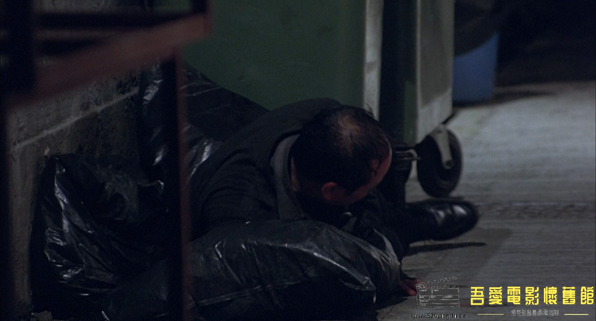 跟踪.2007.BDRip.Eye in the Sky.HKG.2Audio.HDS.mkv_20230220_220317.039.jpg