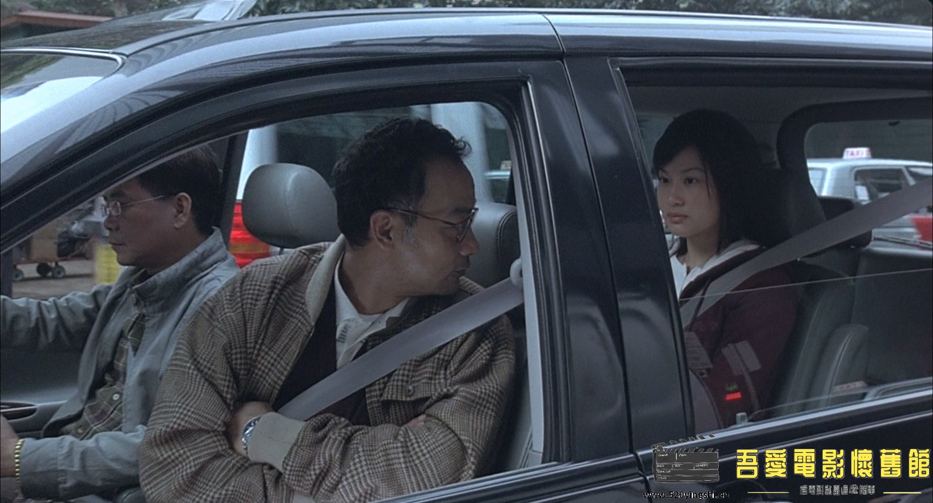 跟踪.2007.BDRip.Eye in the Sky.HKG.2Audio.HDS.mkv_20230220_220319.721.jpg