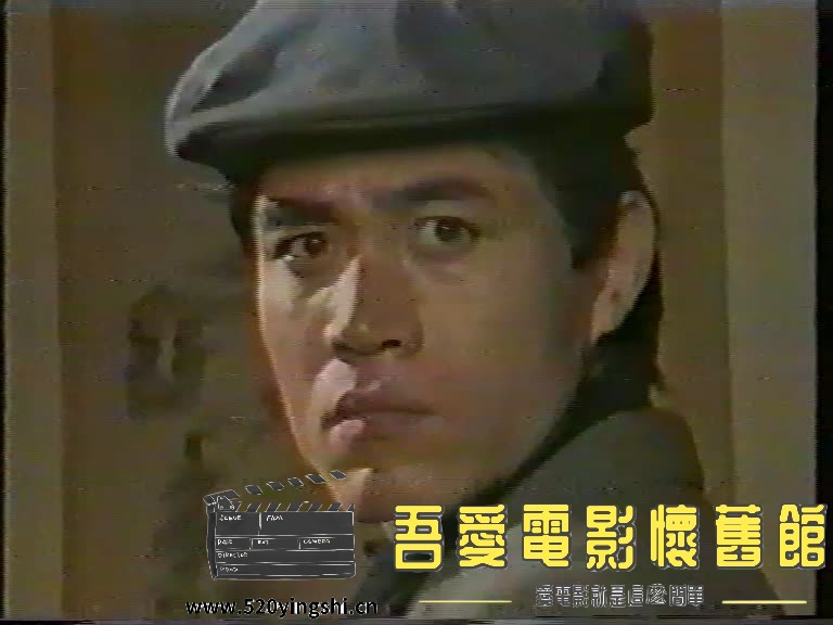 复仇女郎与侠义大盗-2023-02-20-23:35:29.908250.jpg
