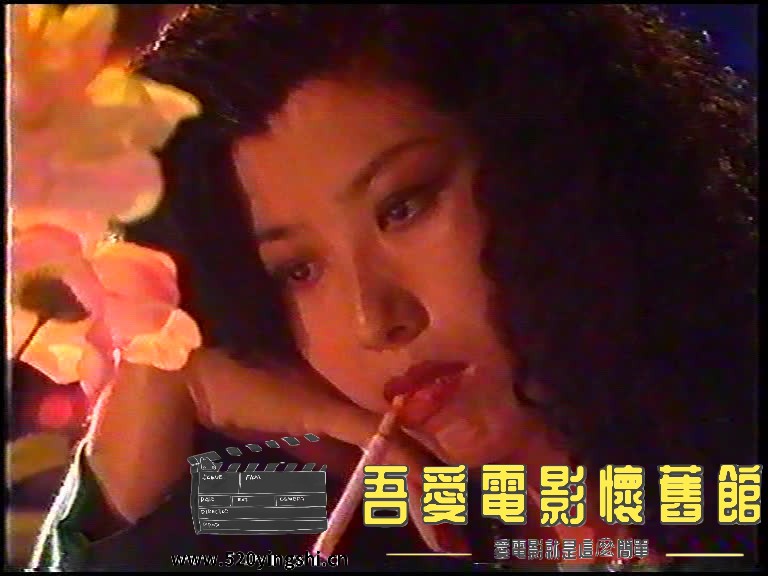 黑森林舞厅-2023-02-21-00:02:21.701846.jpg