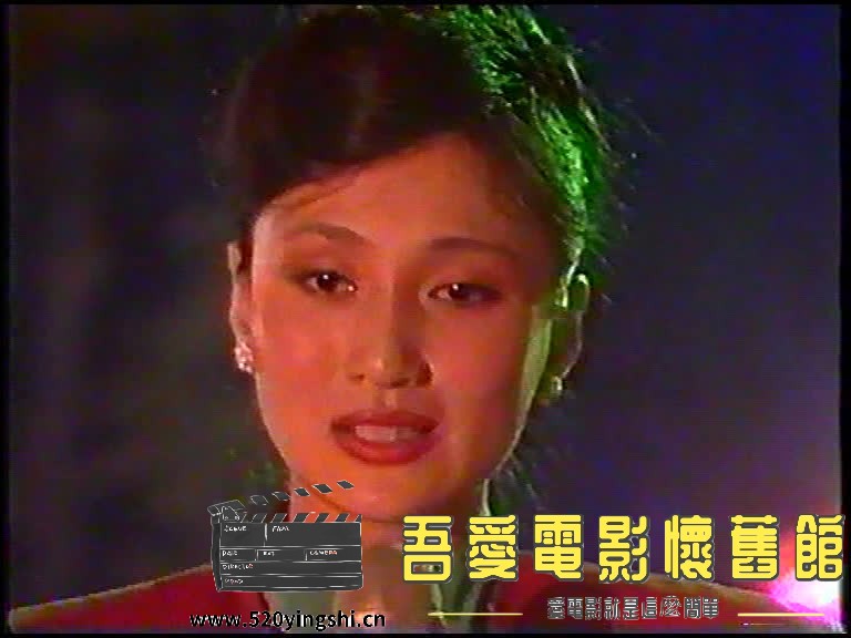 黑森林舞厅-2023-02-21-00:03:13.751703.jpg