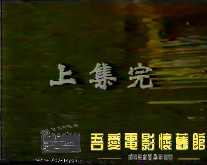 望娘滩-2023-02-21-01:24:48.763587.jpg