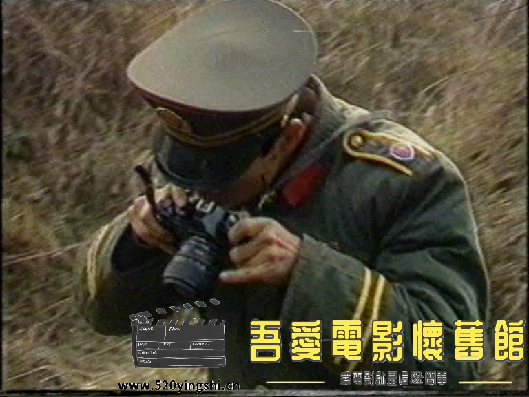 死神夜明珠1-2023-02-21-09:14:41.877367.jpg