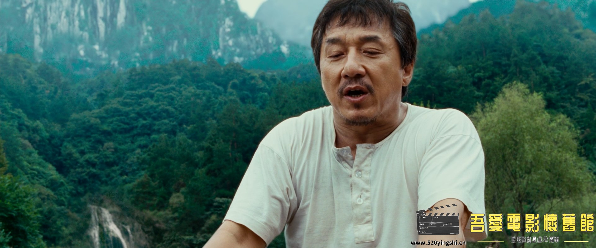 功夫梦.2010.BDRip.The Karate Kid.USA.DTS.FRDS.mkv_20230221_103021.674.jpg