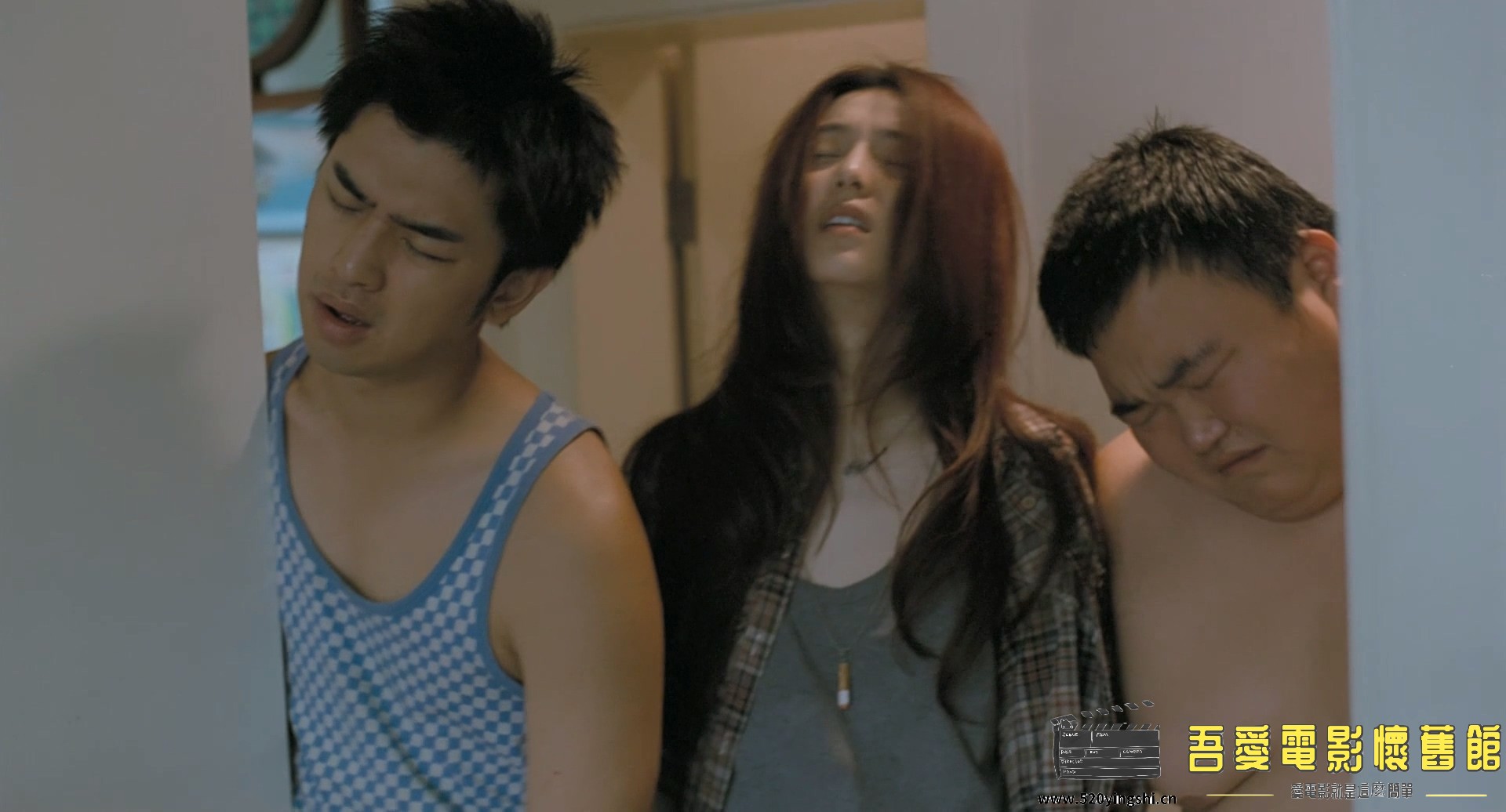 观音山.2010.BDRip.Buddha Mountain.CHN.AC3.KOOK.mkv_20230221_104733.737.jpg
