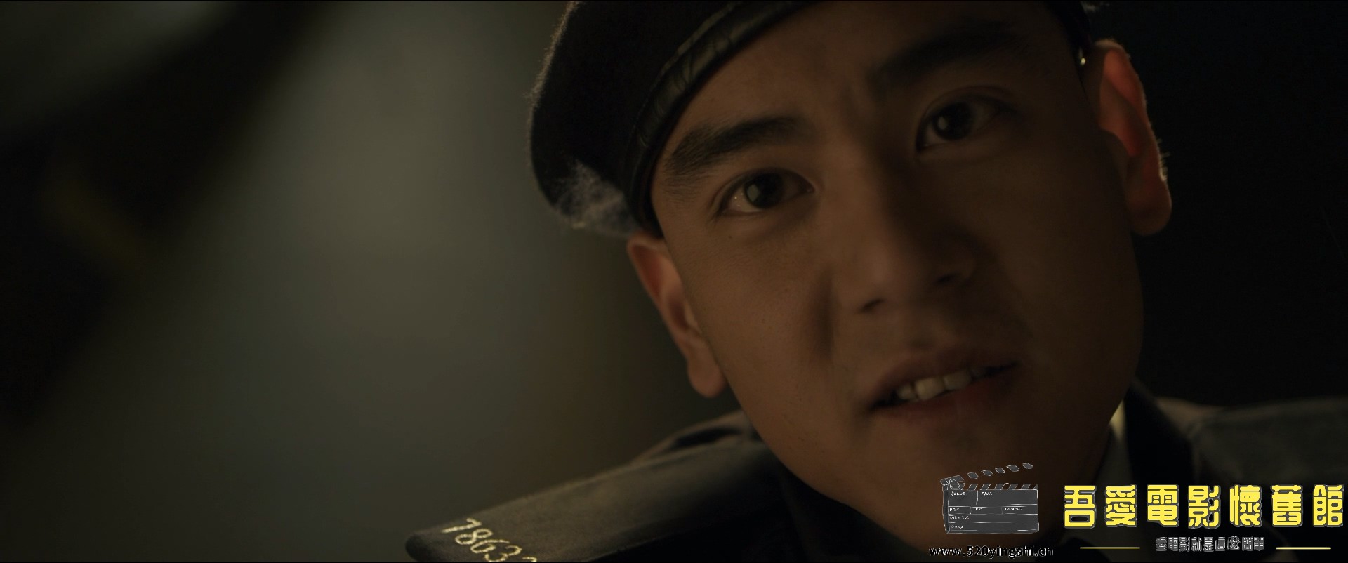 寒战.2012.BDRip.Cold War.HKG.2AC3.mkv_20230221_105056.211.jpg