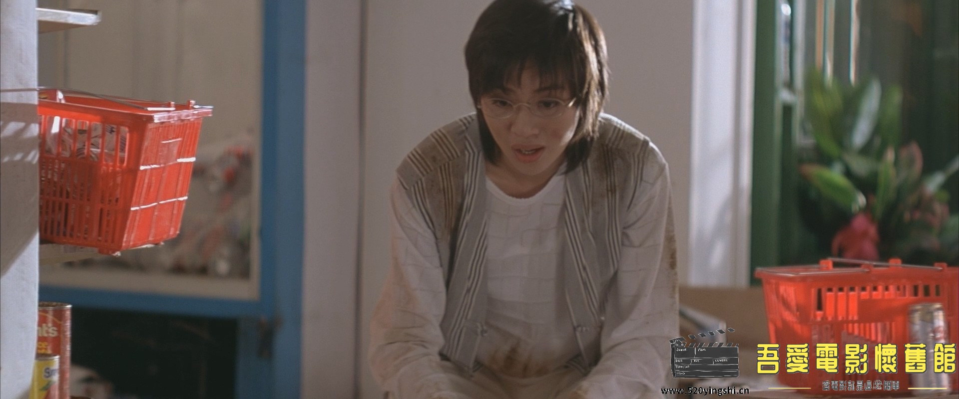 红番区.1995.BDRip.Rumble in the Bronx.GBR.2AC3.mkv_20230221_105335.362.jpg