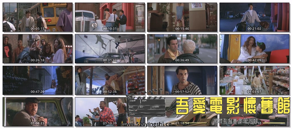 红番区.1995.BDRip.Rumble in the Bronx.GBR.2AC3.mkv.jpg