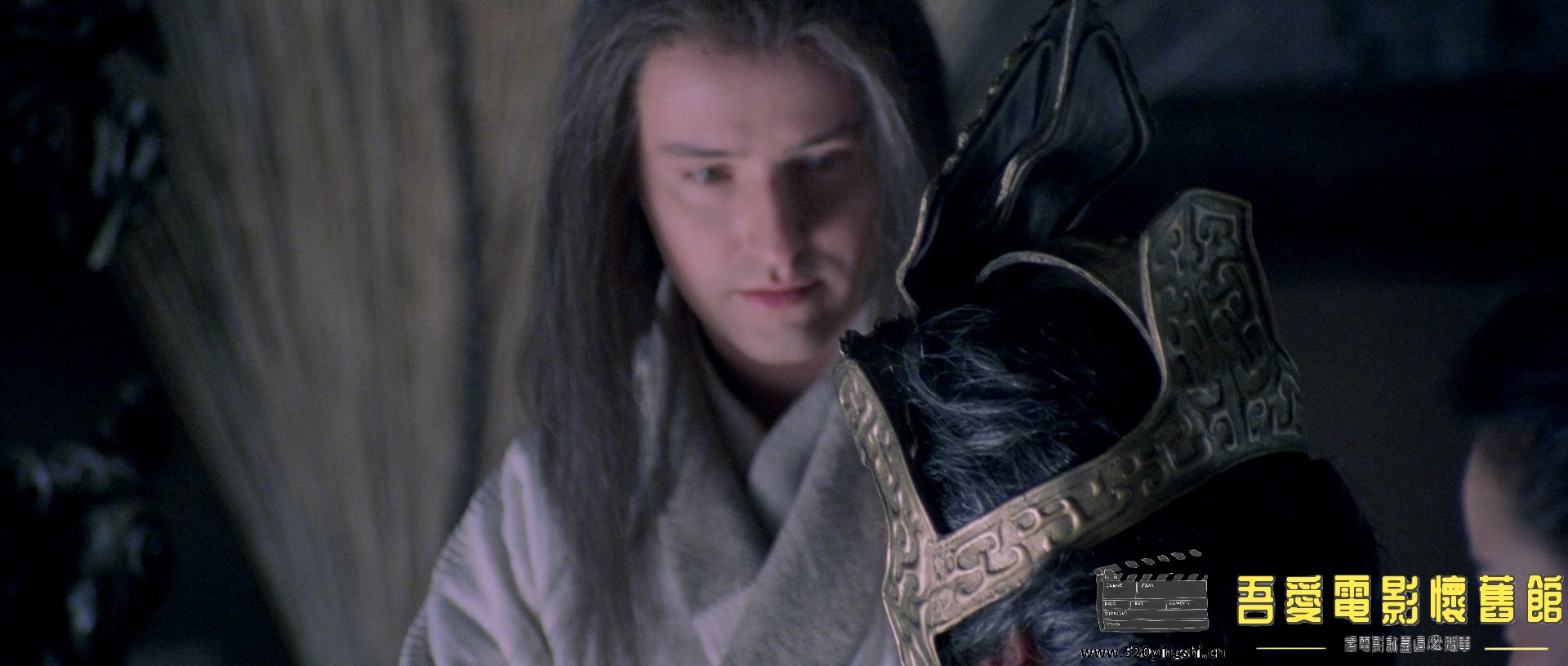 花木兰.2009.BDRip.Mulan.HKG.2Audio.CHDBits.mkv_20230221_110114.305.jpg