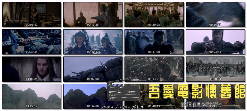 花木兰.2009.BDRip.Mulan.HKG.2Audio.CHDBits.mkv.jpg