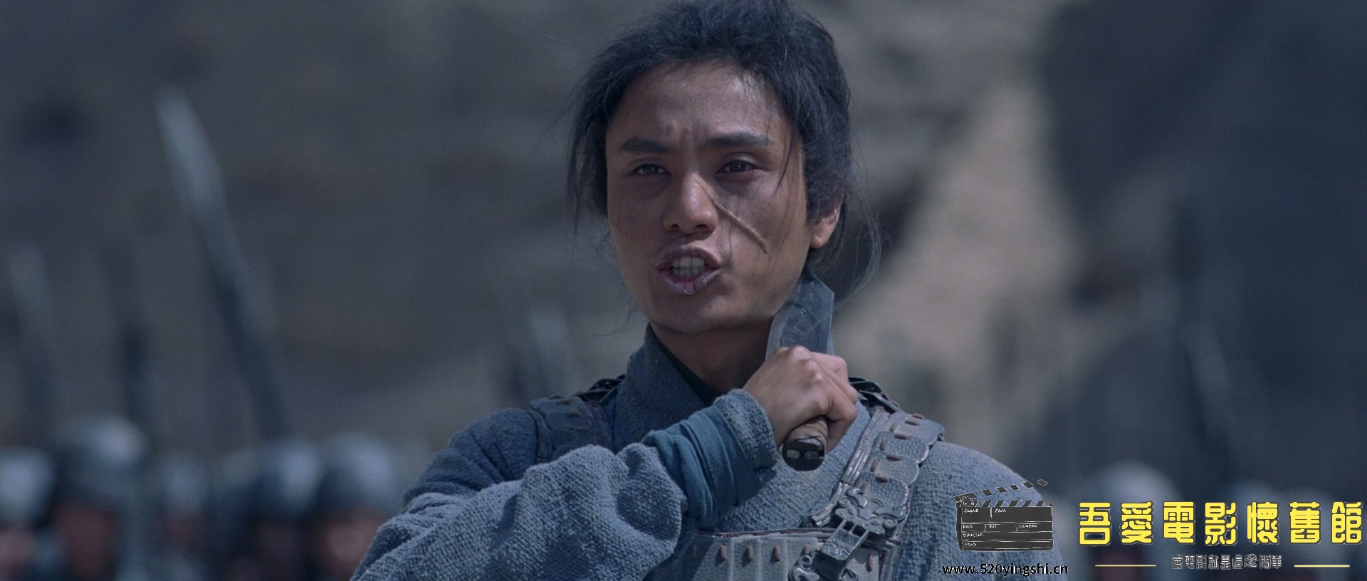 花木兰.2009.BDRip.Mulan.HKG.2Audio.CHDBits.mkv_20230221_110119.901.jpg