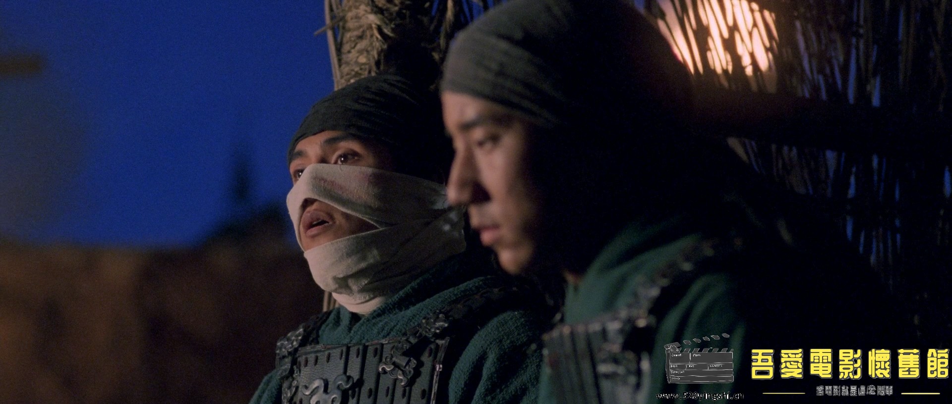 花木兰.2009.BDRip.Mulan.HKG.2Audio.CHDBits.mkv_20230221_110115.920.jpg