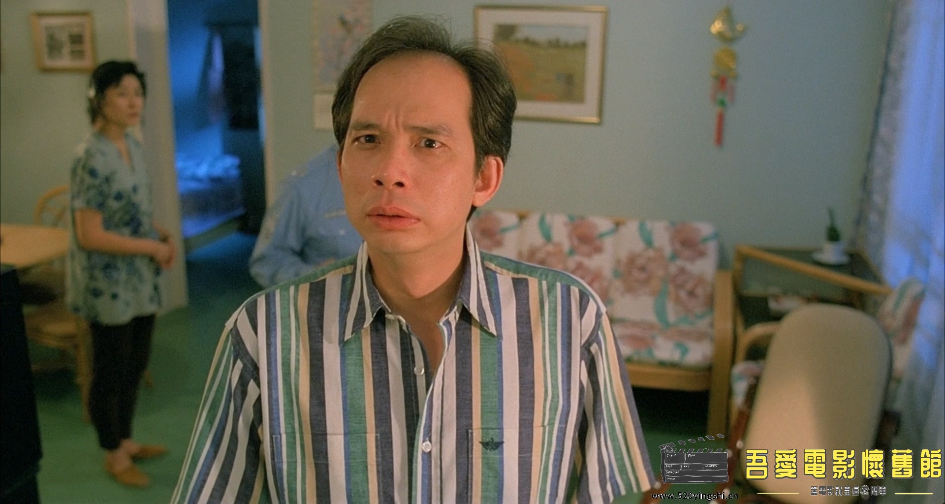 回魂夜1995.BDRip.Out of the Dark.HKG.2AC3.mkv_20230221_110439.153.jpg