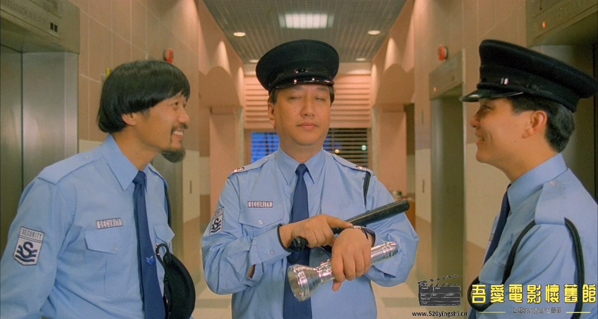 回魂夜1995.BDRip.Out of the Dark.HKG.2AC3.mkv_20230221_110441.793.jpg
