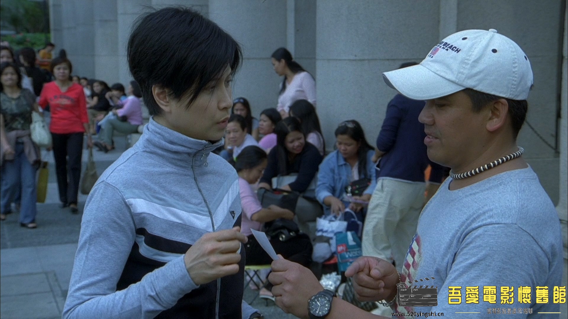 机动部队—伙伴.2009.BDRip.Tactical Unit Partners.HKG.2AC3.mkv_20230221_110748.911.jpg
