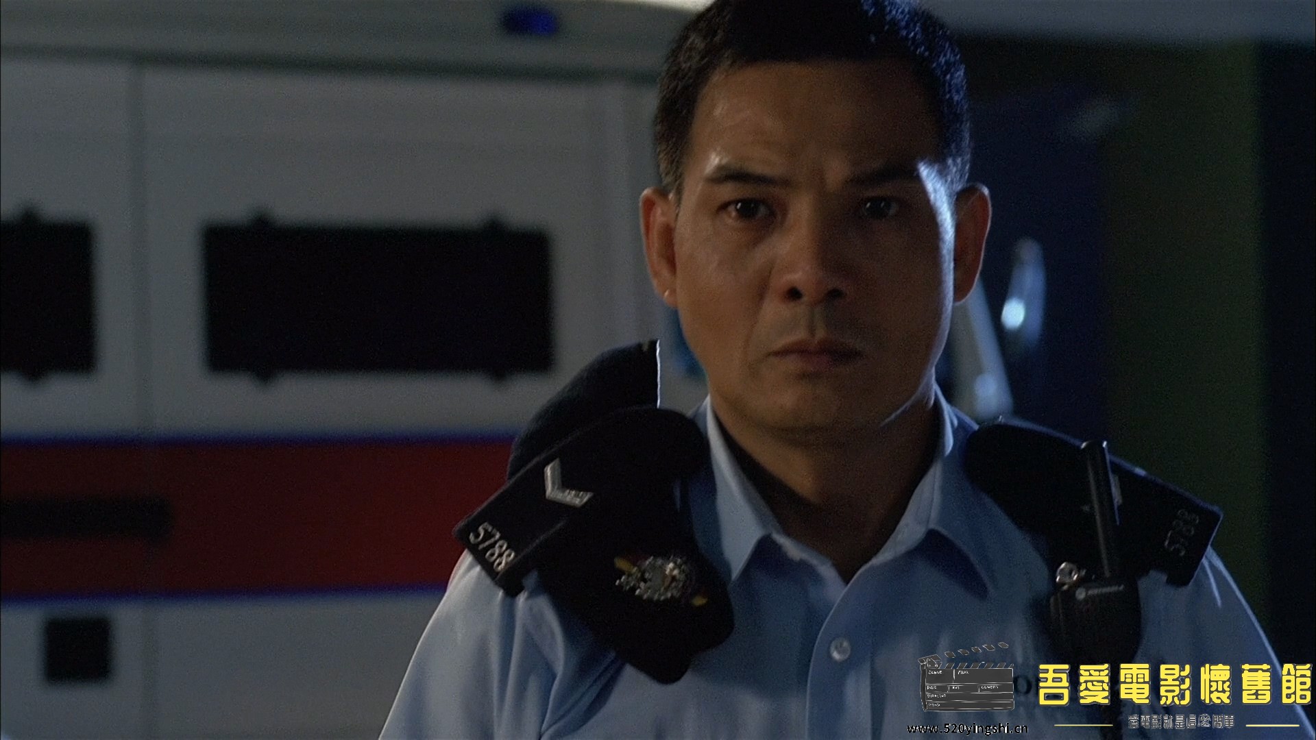 机动部队—警例.2008.BDRip.Tactical Unit The Code.HKG.2AC3.mkv_20230221_110945.060.jpg