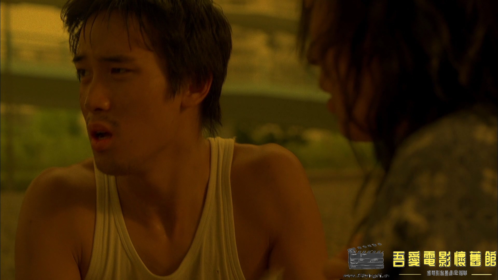 机动部队—绝路.2008.BDRip.Tactical Unit No Way Out.HKG.2AC3.mkv_20230221_111147.942.jpg