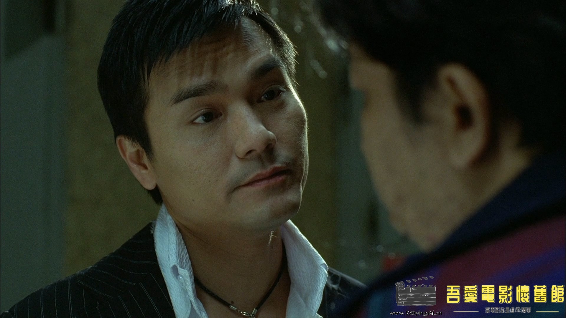机动部队—人性.2008.BDRip.Tactical Unit Human Nature.HKG.2AC3.mkv_20230221_114050.951.jpg