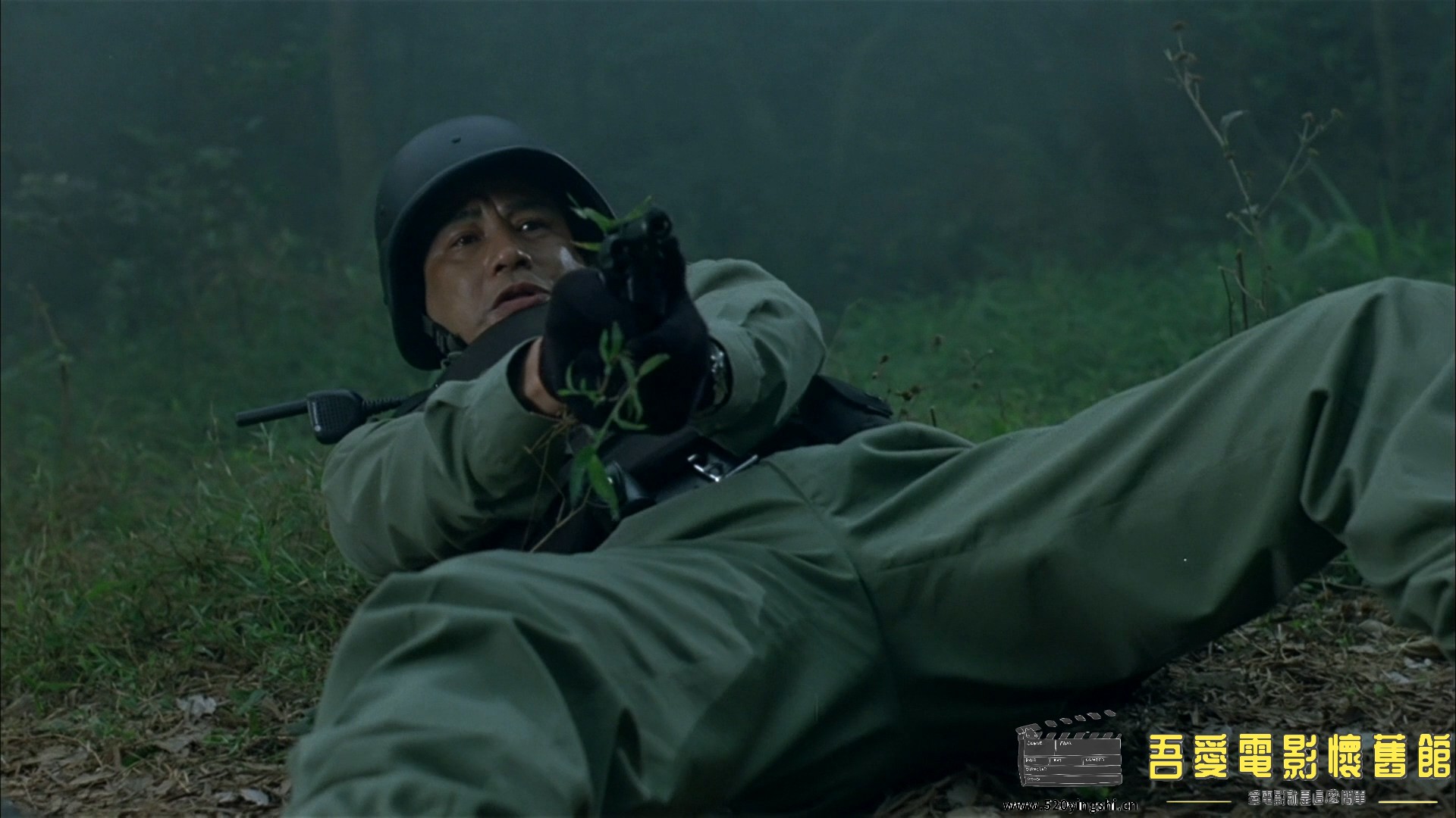 机动部队—同袍.2009.BDRip.Tactical Unit Comrades.HKG.2AC3.mkv_20230221_114259.269.jpg