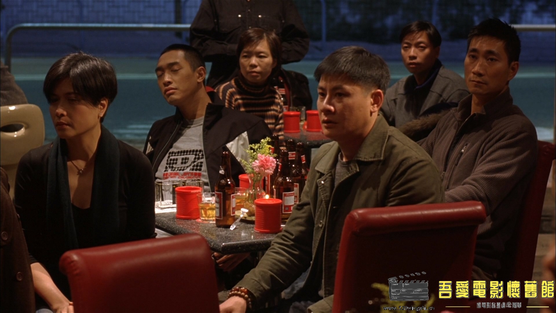 机动部队—同袍.2009.BDRip.Tactical Unit Comrades.HKG.2AC3.mkv_20230221_114254.749.jpg
