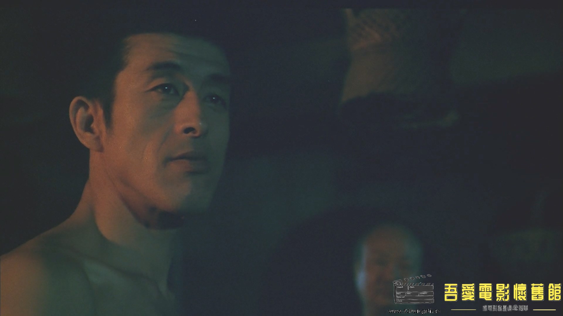 复活的罪恶.mp4_20230105_235939.146.jpg