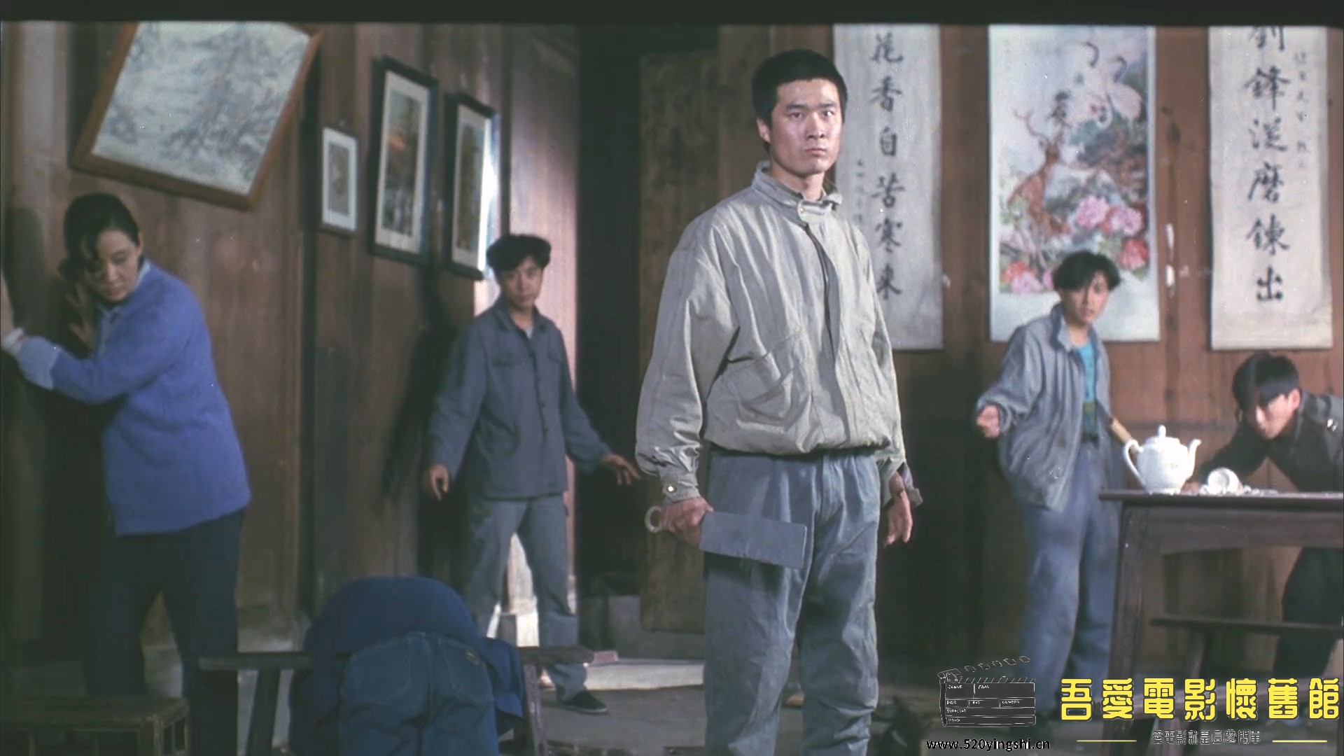 复活的罪恶.mp4_20230105_235944.949.jpg