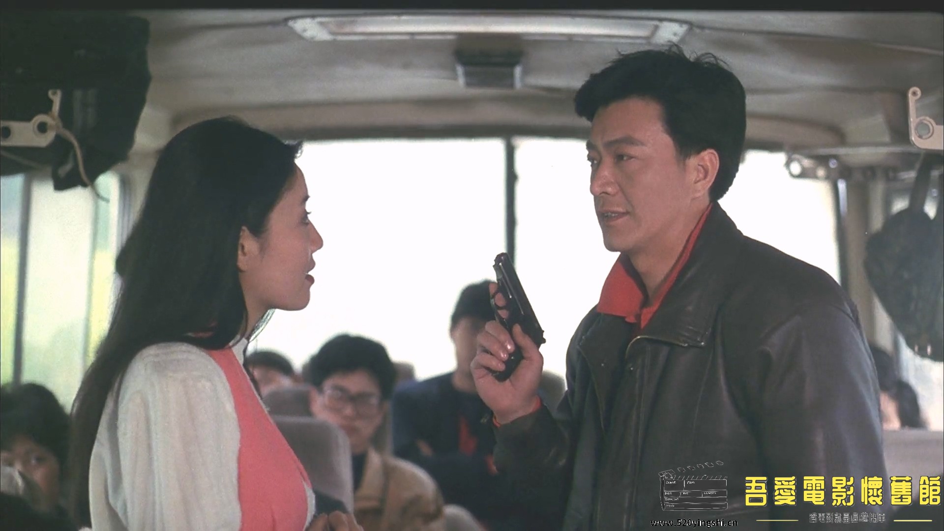 复活的罪恶.mp4_20230105_235940.186.jpg
