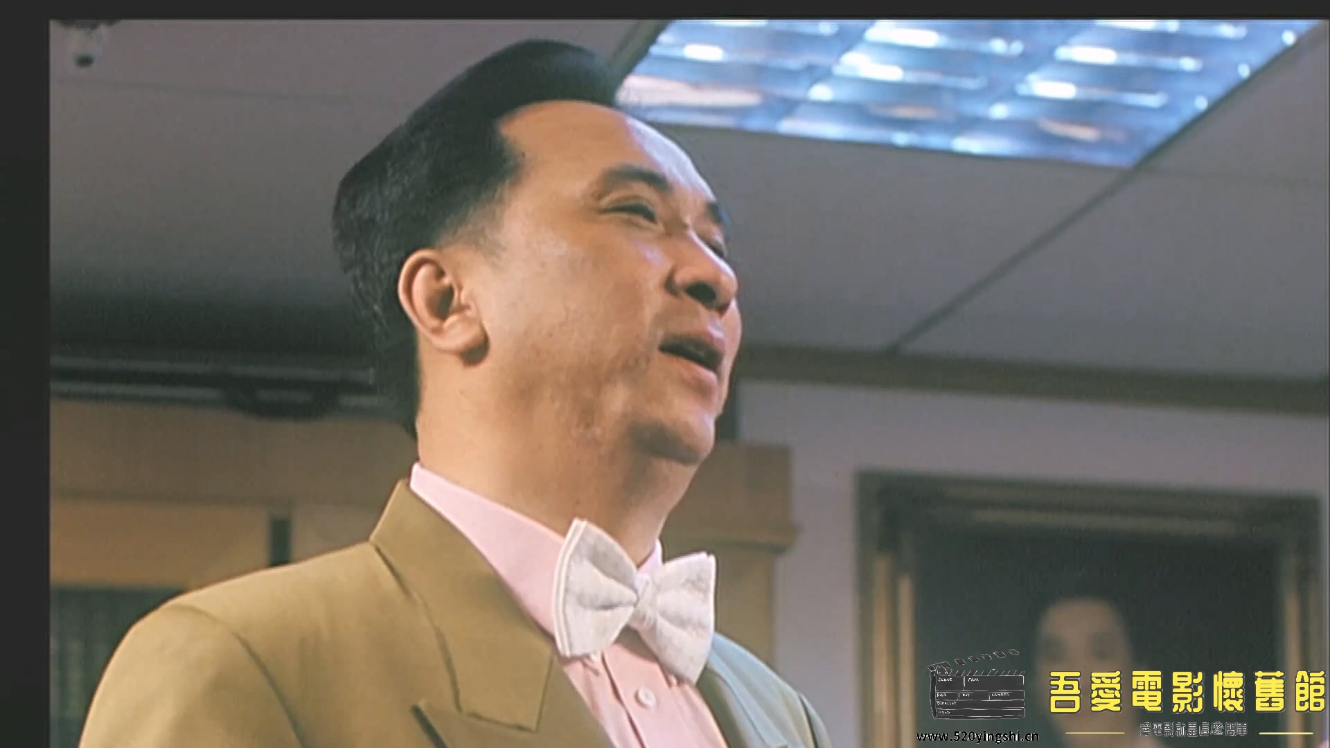 复杂地带.mp4_20230105_235833.144.jpg